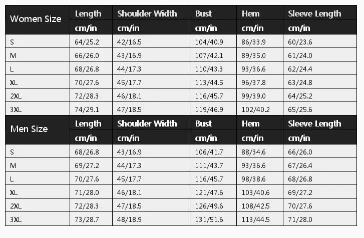 Футболка с длинным рукавом и круглым вырезом для мужчин женщин модная одежда в