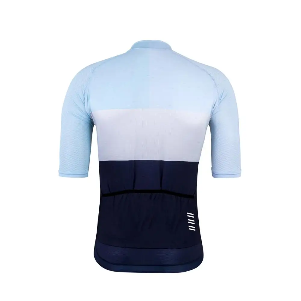 SPEXCEL 2020 Новинка легкая профессиональная Аэро альпинистская велосипедная майка с