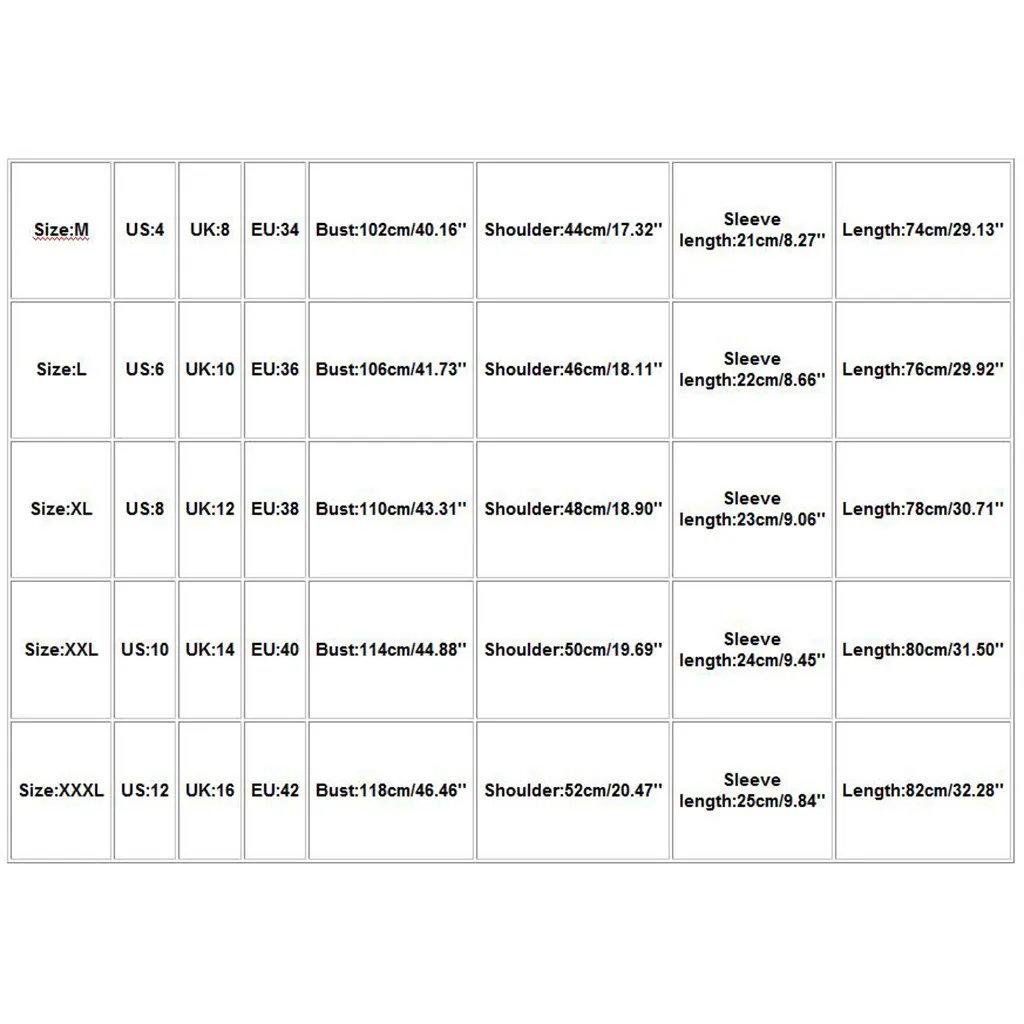 

Shirt Top Men's Summer Fashion Striped Print Short Sleeve Shirt Black Button Comfortable