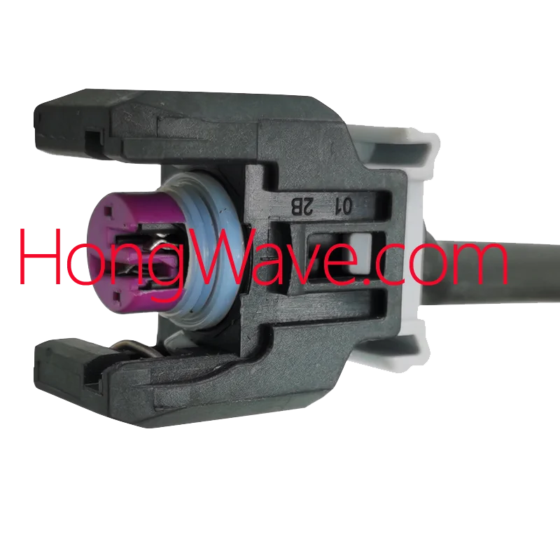 Delphi топливный инжектор штекер высокое напряжение common rail испытательный стенд