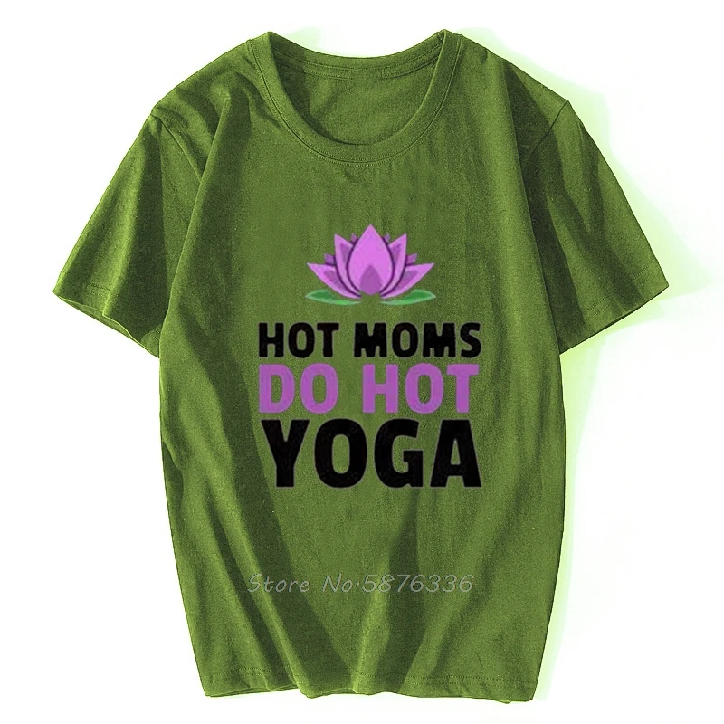 Футболка мужская хлопковая с круглым вырезом топ для йоги мам рубашка в стиле
