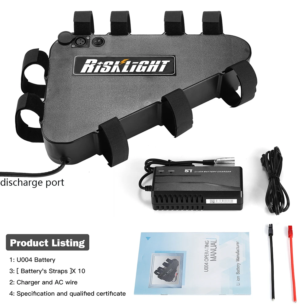 Треугольный электродвигатель Bafang EU беспошлинный двигатель для велосипеда с