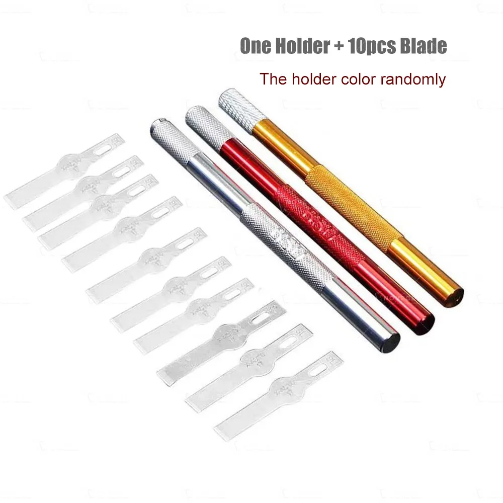 Back Cover Glass Disassembly Tool for iPhone 11 12 13 Pro Max Mobile Phone Repair Rear Housing Remove Opening Tools | Мобильные