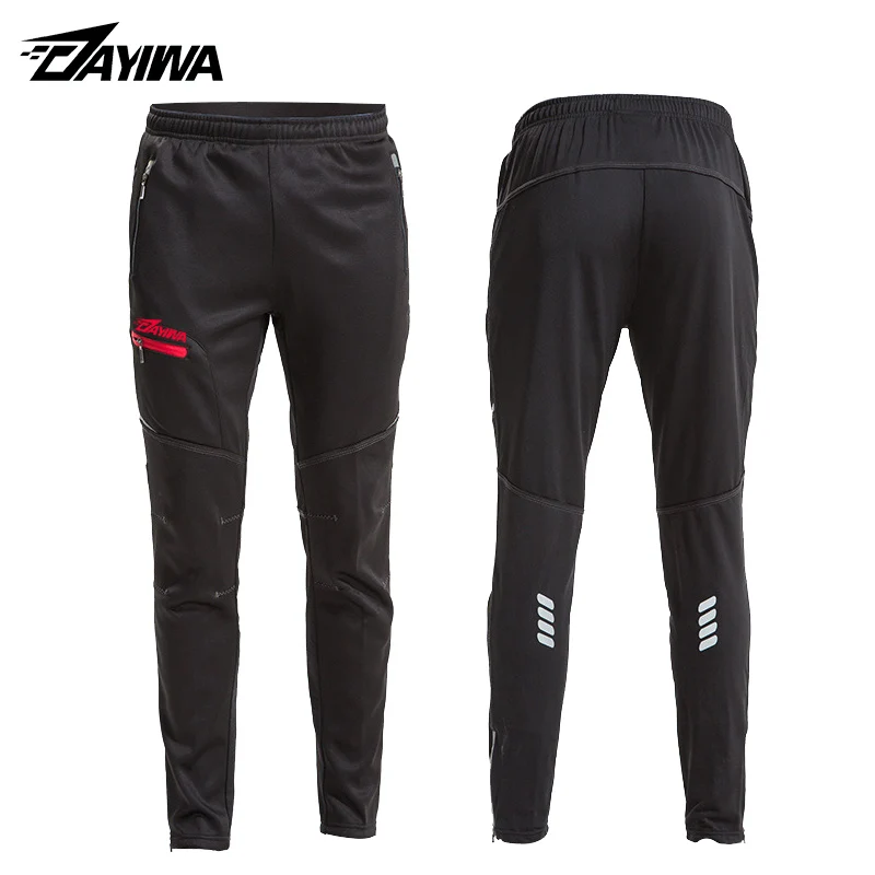 Новый комплект одежды Dayiwa для зимней рыбалки дышащая ветрозащитная куртка и