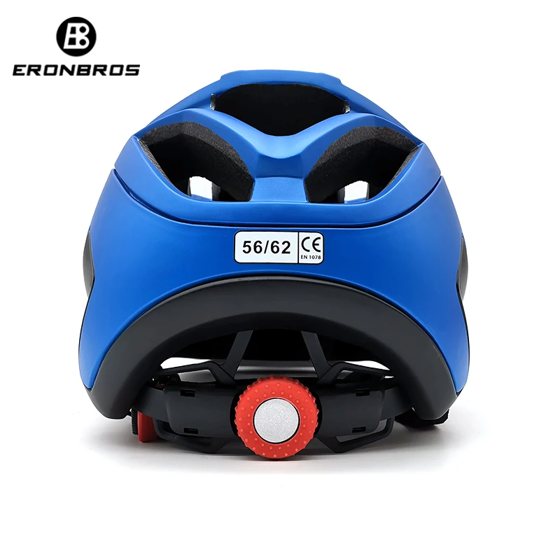 Ультралегкий велосипедный шлем Casco Ciclismo интегрально-Формованный велосипедный шлем высокого качества MTB внедорожные горные шлемы Защитная крышка