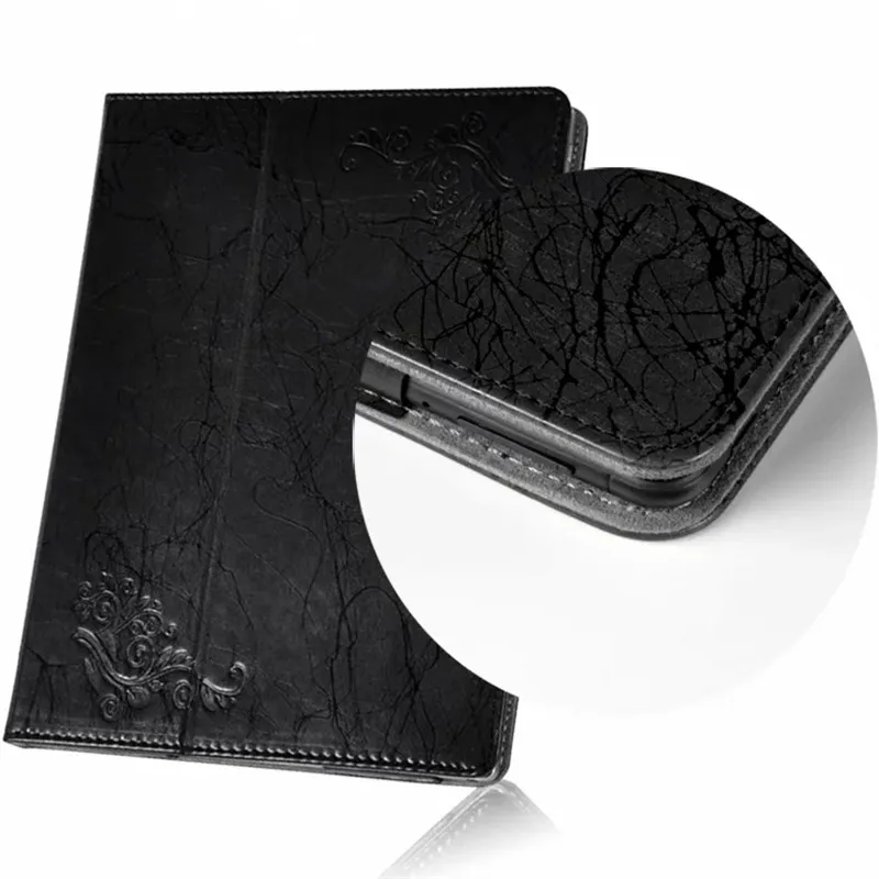 

Hand-Held Tablet Cover Case For Teclast T40 M40SE M40 M30 T30 Pro P20HD P20 P10S P10HD Magnetic Funda Capa