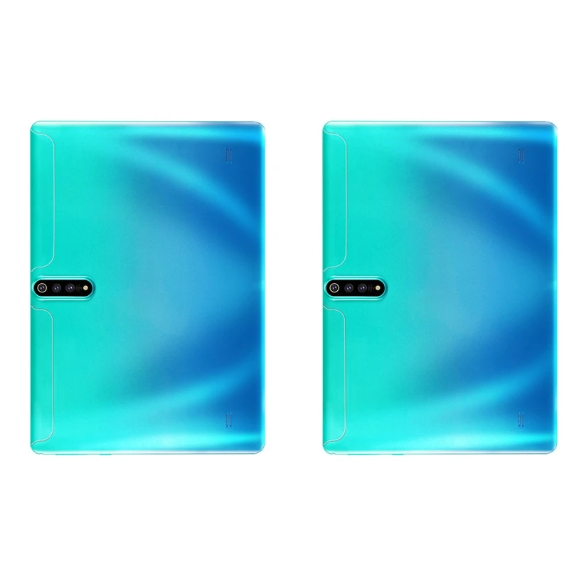 

10.1Inch Tablet 2+32G 800X1280 4G Android 8.1 Tablet Dual Card Slot WiFi Bluetooth Tablet for Children