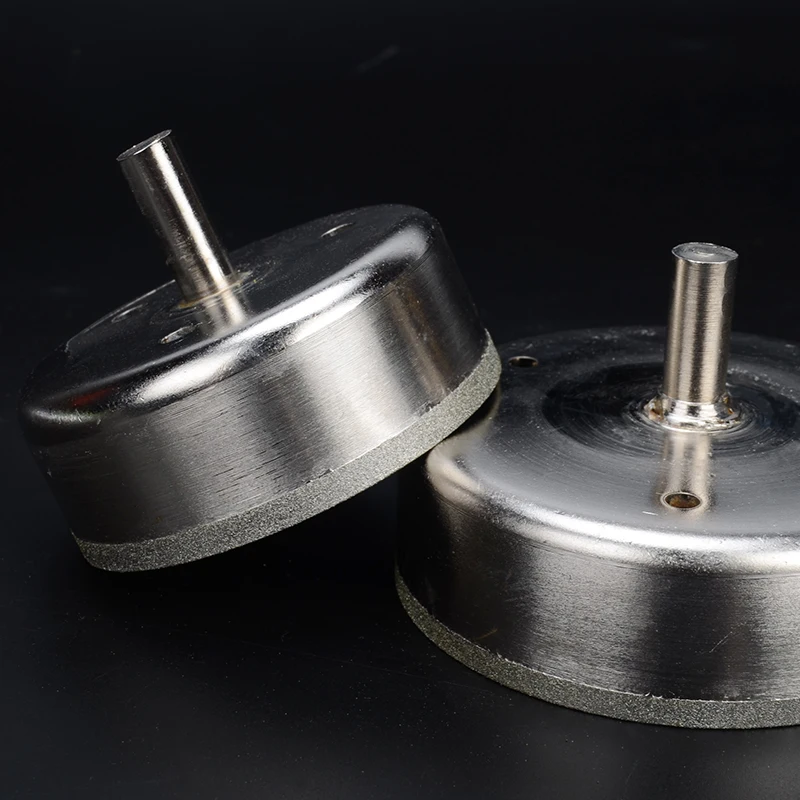 Кольцевой размыкатель Нефритовый плотный восковой Агат кольцевой сердечник