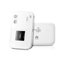 temsnemo dt test routersmobile huawei e5375 lte cat4 mobile hotspot