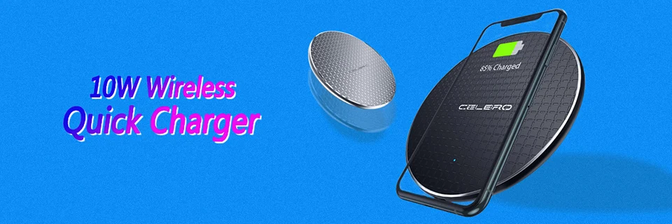Магнитный кабель type-C 3A mi cro Usb для быстрой зарядки и передачи данных на базе Android для samsung A50 A70 S10 Plus Xiaomi mi Note 10 Magnetico USB C