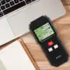 Изображение товара 1