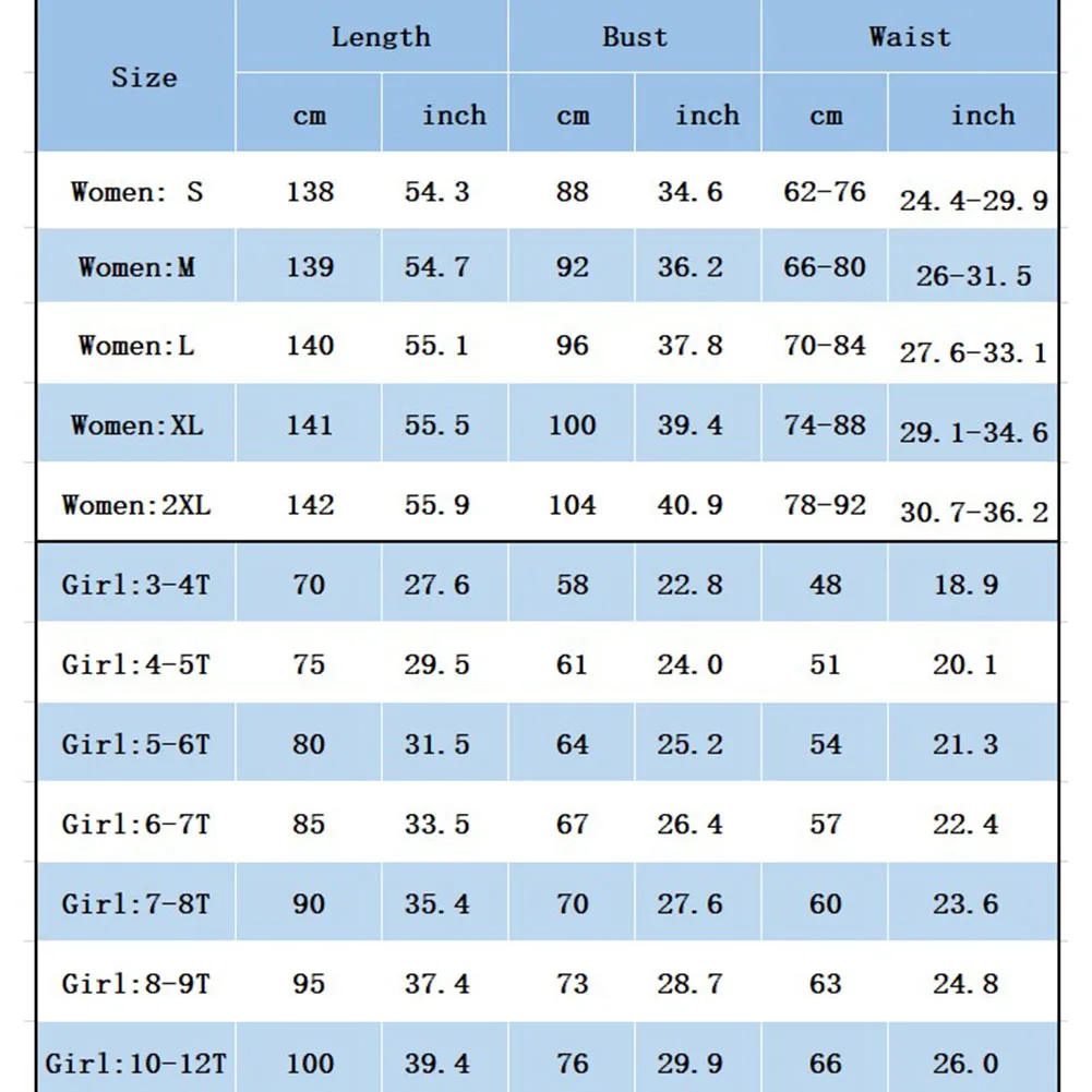 

Family Matching Long Skirts Mom And Daughter Summer Independence Day Clothing Dresses Vest Stitching Striped Long Dresses 2021