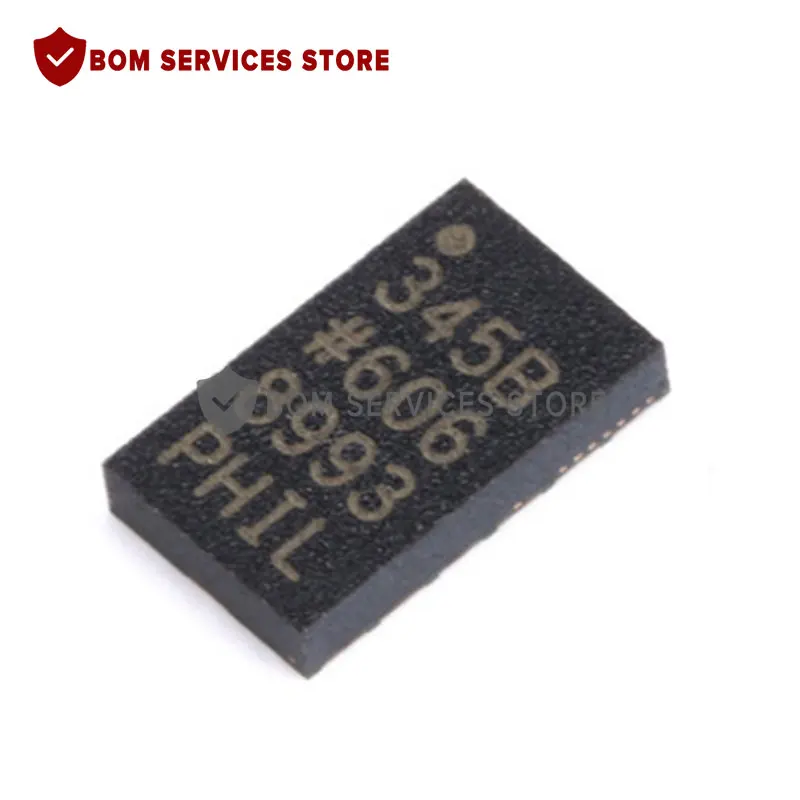 

Fast Delivery 5pcs ADXL345BCCZ-RL7 VFLGA-14 IC IN STOCk