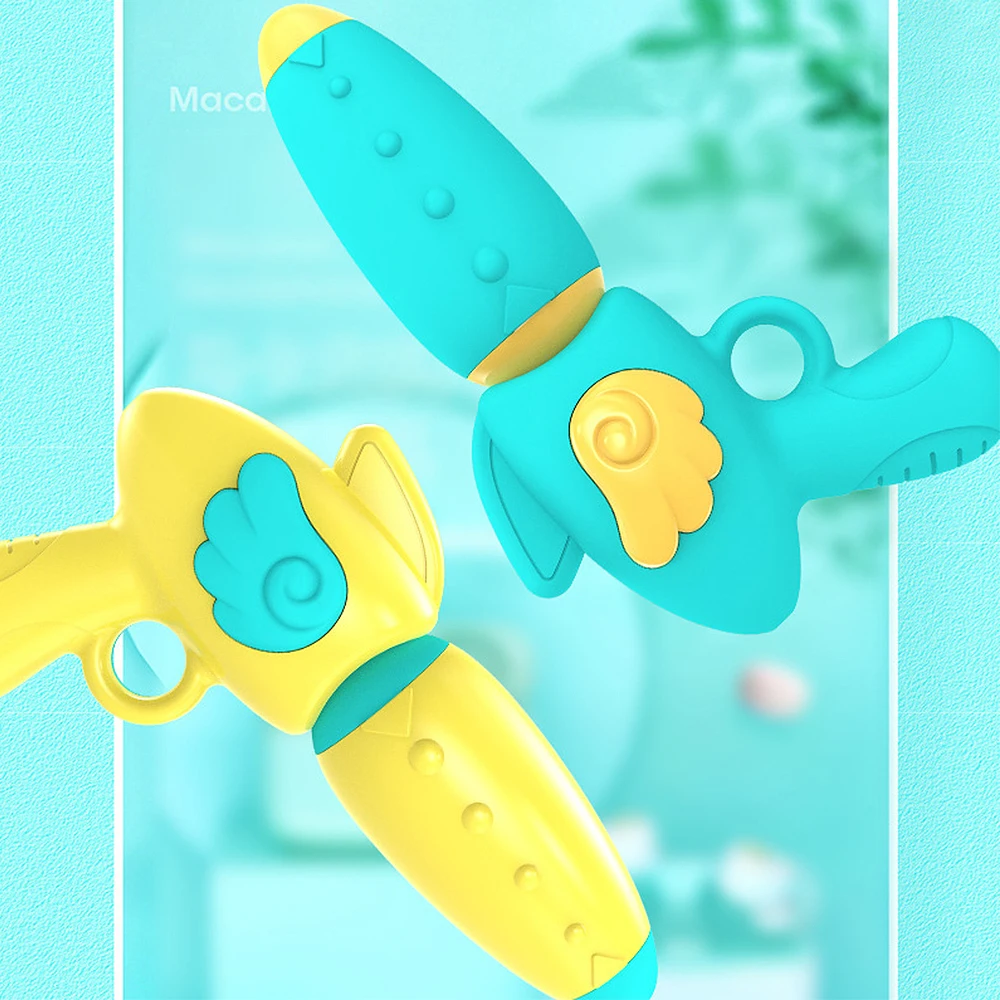 

Children's toys Water gun Guns Nerf gun Pistol pneumatic Gun toy Nerf weapons Beach toys Children's pool Water gun toy pool toys