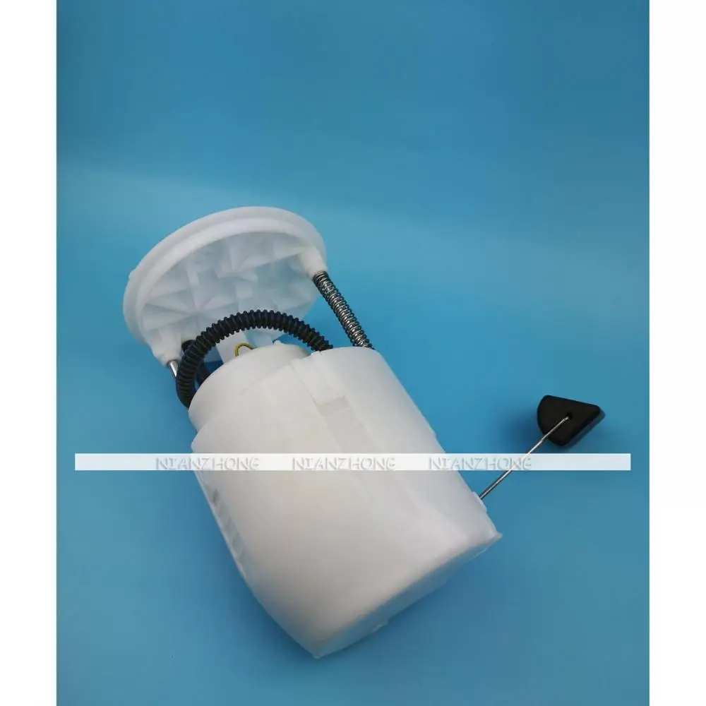 Качественный модуль топливного насоса в сборе 15100 63J02 для Suzuki Swift 1 5 л 05 11|Топливные