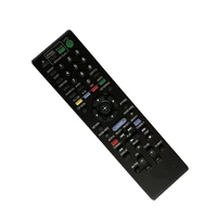 new remote control for sony bdv e190 hbd e770w hbd e780w bdv e780w hbd n790w blu ray home theater system
