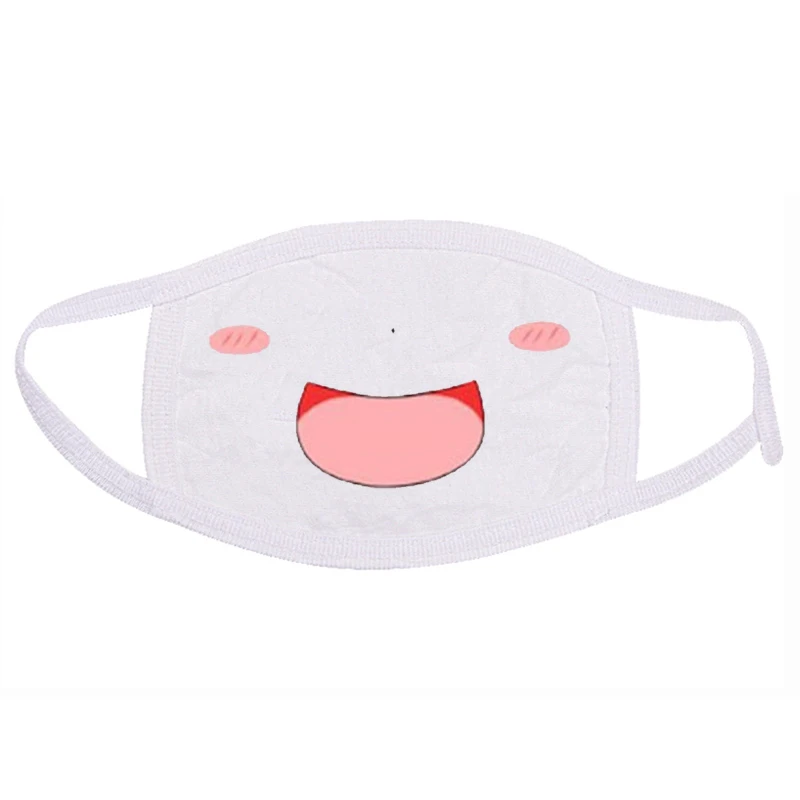 Пылезащитная маска для рта пылезащитный респиратор|Маски вечеринки| |