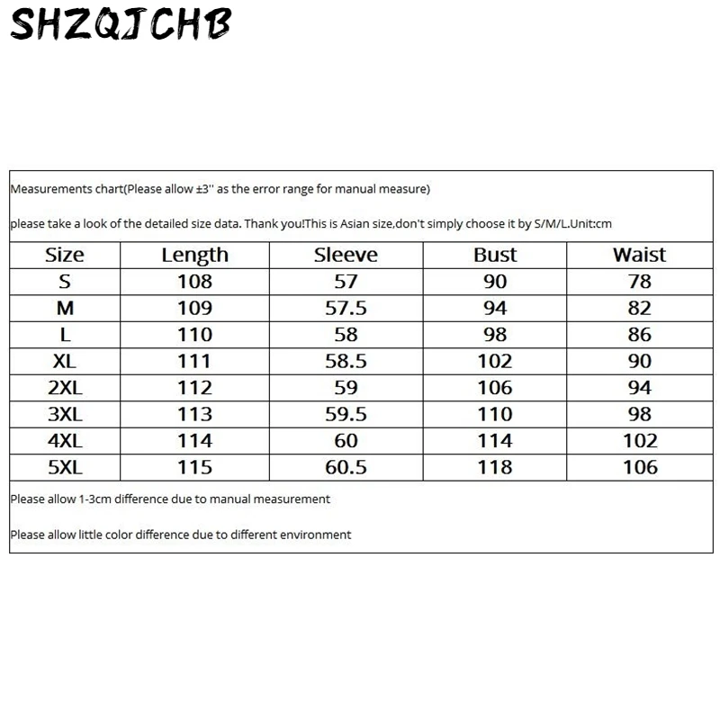 

JCHB 2021 New Autumn Winter Women Wool Coat Super Quality Natural Fox Fur Collar Female Cashmere Long Coats Plus Size 5XL LX208