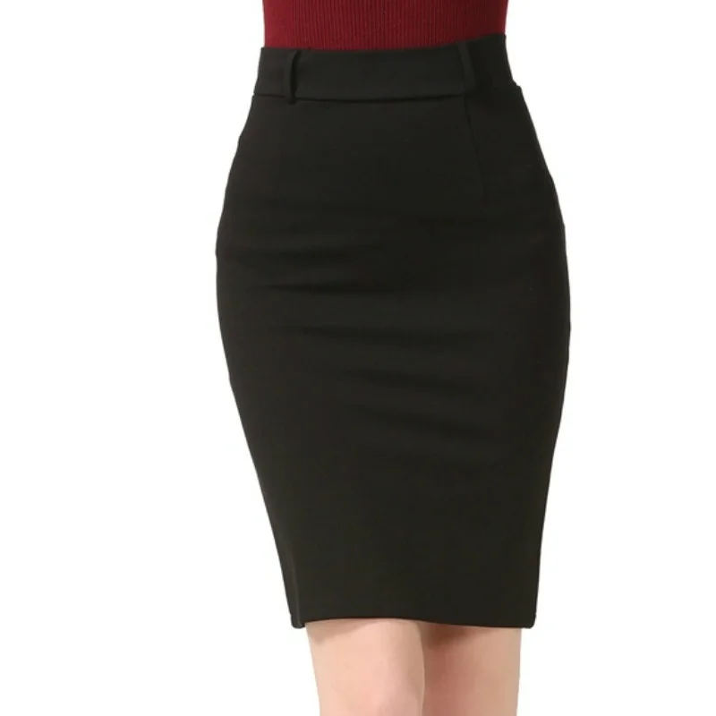 Эластичный размера плюс хлопок новый тонкий профессиональная балетная юбка