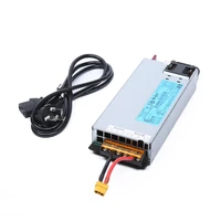 460x85x35      DL360                                      XT60U-F                     ISDT SKYRC NANO                                                                                                                     FPV           
