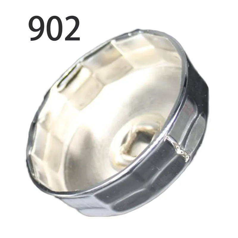 Гайковерт для масляного фильтра инструмент удаления торцевых колпачков