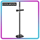 Подставка для видеокарты CoolMoon CM-VT192, из алюминиевого сплава, 2 цвета