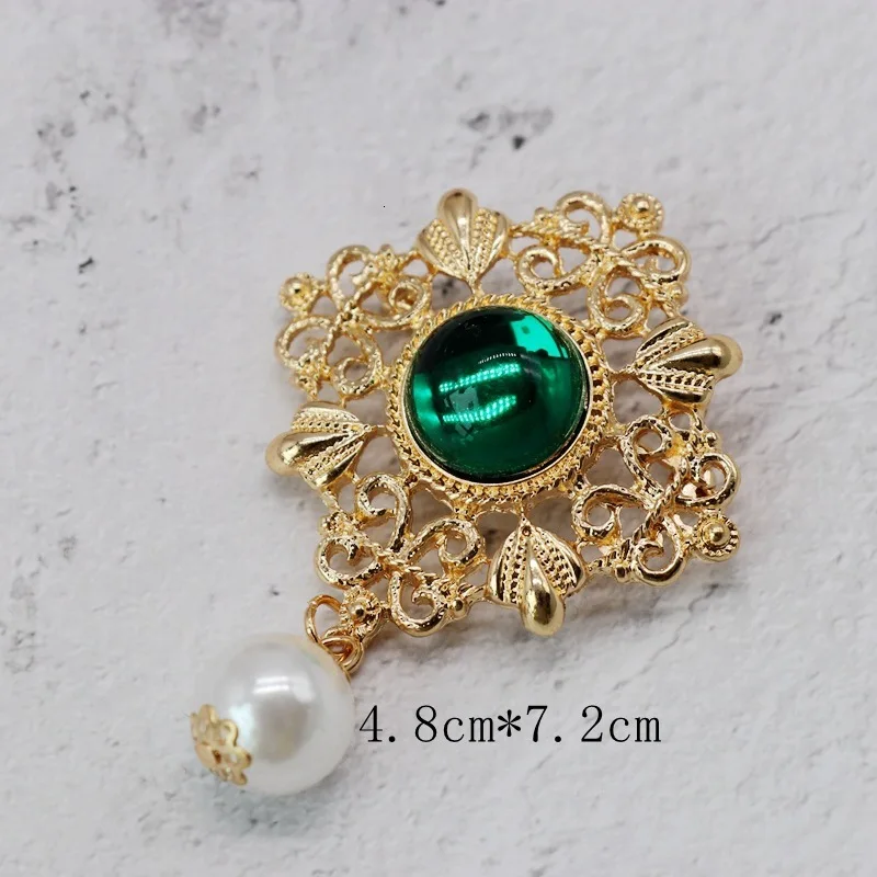 Новые винтажные Броши для женщин и девочек броши в виде животных брошь стрекозы