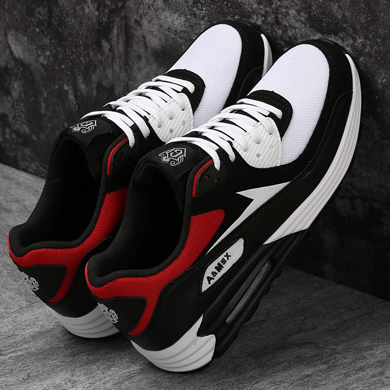 

2020 , , ( 38-46)