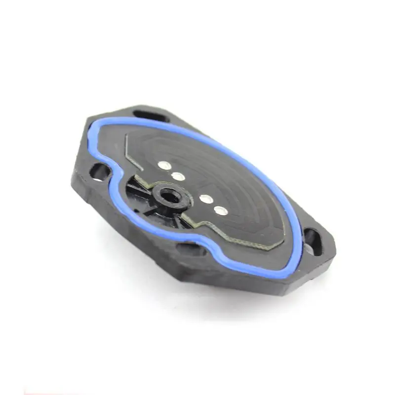 Датчик положения дроссельной заслонки TPS для VW Golf GL Monoponto Jetta Passat Seat Skoda Citroen Audi 80