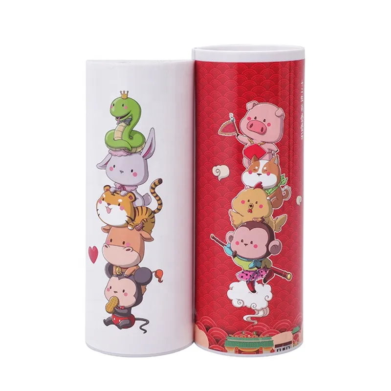 Держатель для ручек настольный органайзер чехол карандашей канцелярская