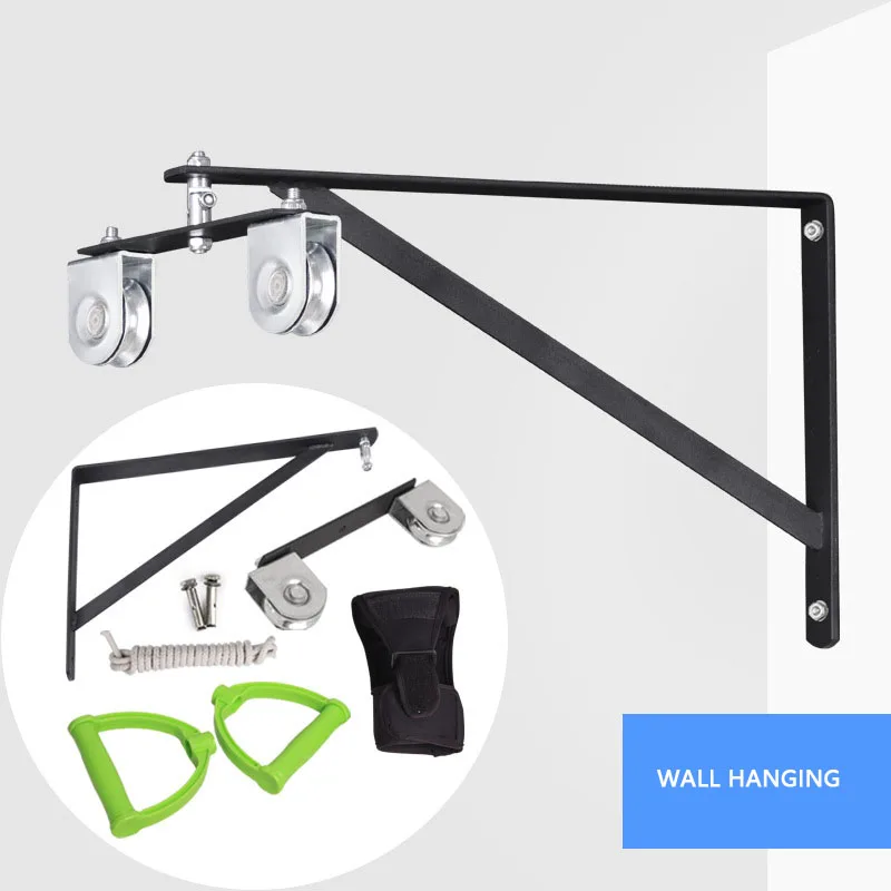 Шкив колец для пожилых людей инфаркция головного мозга инсульт гемплегии