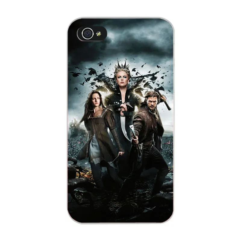 Чехол для Apple iPod Touch 4 4, чехол с УФ-принтом, чехол для телефона, чехол для Apple iPod Touch4 4, 5, 6, 7, чехол для задней панели - Цвет: M08