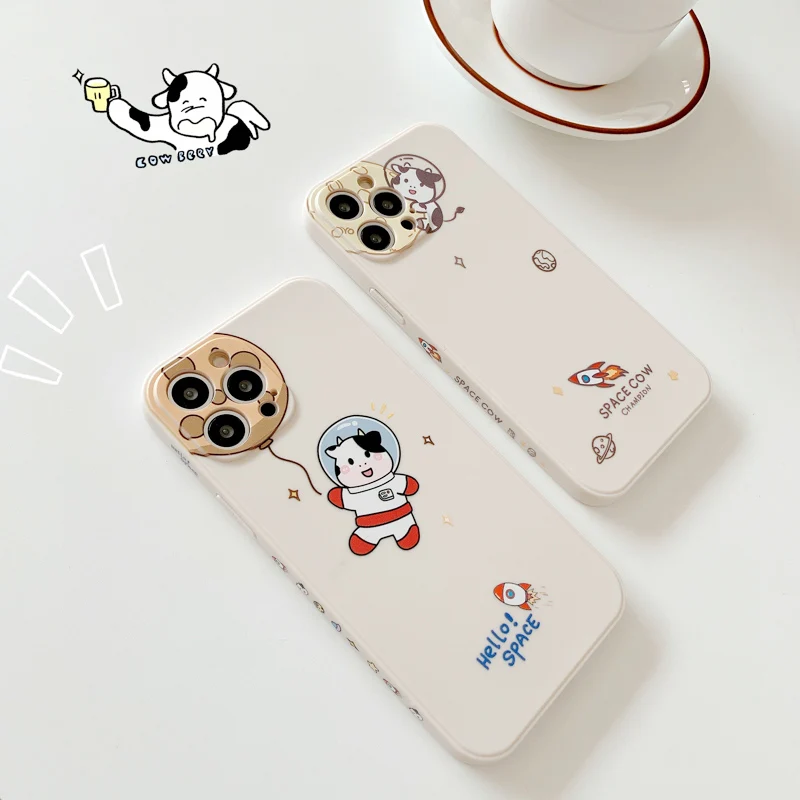 

Case For Iphone11 Funda Iphone 12 Pro Max 7 Plus 8 6 S 12 Mini XS X SE 2020 Coque Iphone11 11Pro Camera Lens Protection Silicone