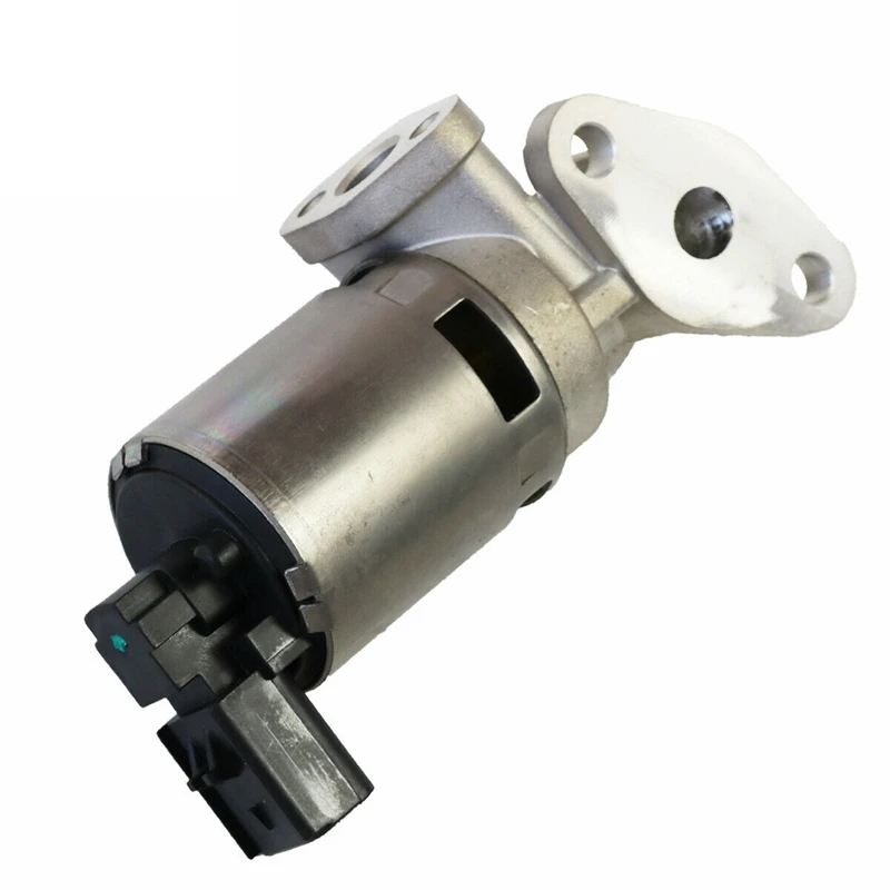 Emissions EGR Valve ASSY for Grand Caravan V6 3.3L 3.8L Town Country Pacifica |