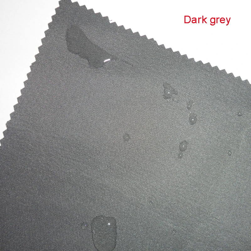 Dark grey Замена навес( только на крыше) 6" x 4" / 170 x 110 см, все погода навес fpr открытый свинг, крыльцо патио лучших сиденья / крыша- темно-зеленый - Цвет: Dark grey