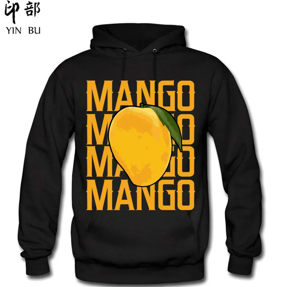 2020 funny mens Mango ropa hip hop New 3D Hoodies Fashion hoodie sweatshirt harajuku hoodies sudadera gruesa | Мужская одежда