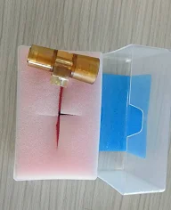 

Датчик потока для N5402 для SLE5000 (новый, оригинальный)