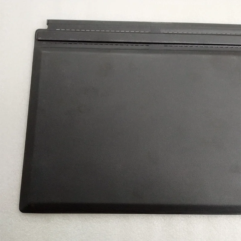 Free Shipping!! New Replacement Tablet PC Base Keyboard For LENOVO MIIX720 MIIX720-12IKB No Backight