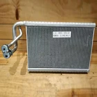 Автомобильный испаритель переменного тока для Mercedes C200 W205 S204 X204 W212 C207 S212 A207 C218 C204 A2048300058 2048300058 A2058307900 2058307900