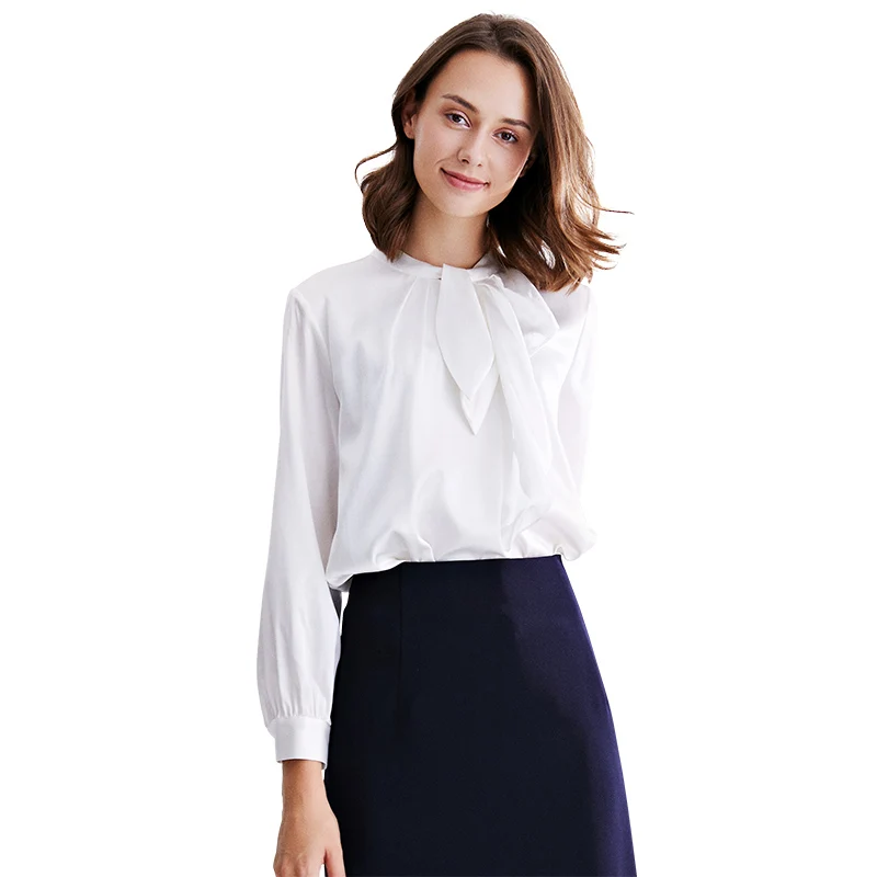 Summer  2020 mint short sleeve   t shirt  Women  Top  Garment