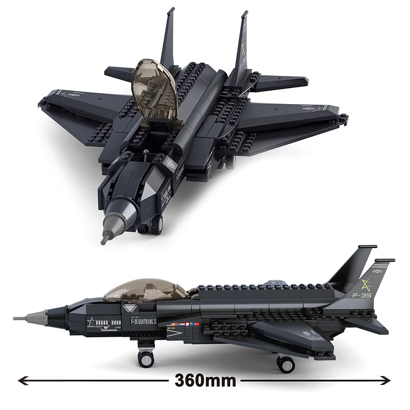 Совместимый самолет вертолет бомбардировщик американская военная армия спецназ