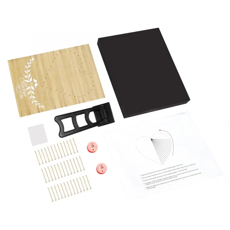 Набор для рисования по номерам сделай сам рисование маслом 3d обмотка