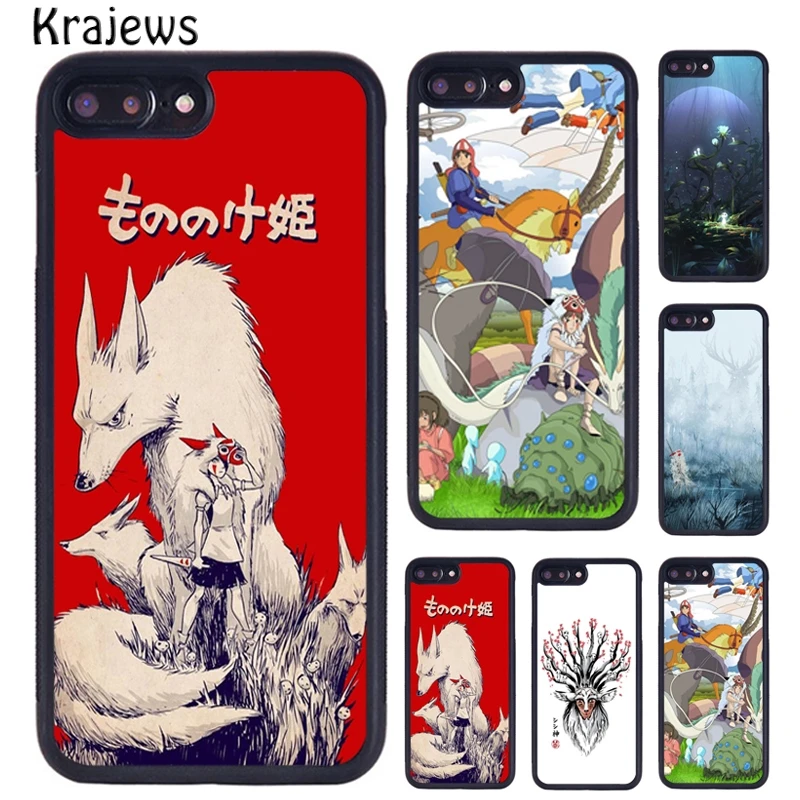 Чехол для iPhone 5 6 S 7 8 Plus 11 Pro X XR XS Max samsung Galaxy S6 S7 S8 S9 S10 PLUS|Бамперы| |