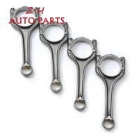 1 6l engine connecting rod for volkswagen caddy golf sportsvan variant 4motion jetta polo 2015 2022 04e 198 401 ab 04e 198 401 n