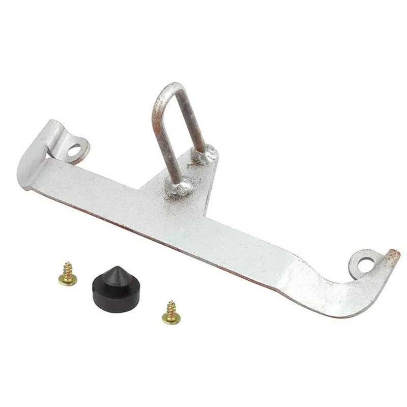 

for HONDA CBR250R 2011 2012 2013 Motorcycle Plastic Tail Rear Seat Cowl Cover Protective