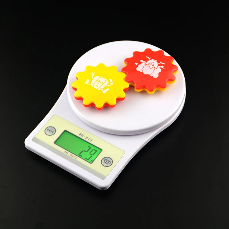 New Junejour 7kg X 1g Food Kitchen Scales LED Digital Electronic Measuring Weighing Scale for Jewelry | Инструменты