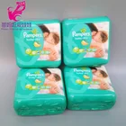 112 кукольный домик сделай сам, аксессуары, игрушки, мини-подгузники, металлические вакуумные вешалки для куклы Барби, кукла блайз