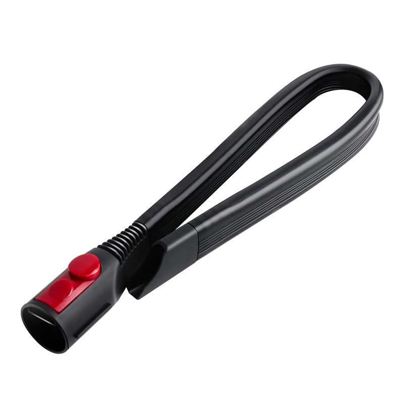 1 шт. многофункциональная плоская насадка для пылесоса Dyson V8 V7 V10 V11 | Бытовая