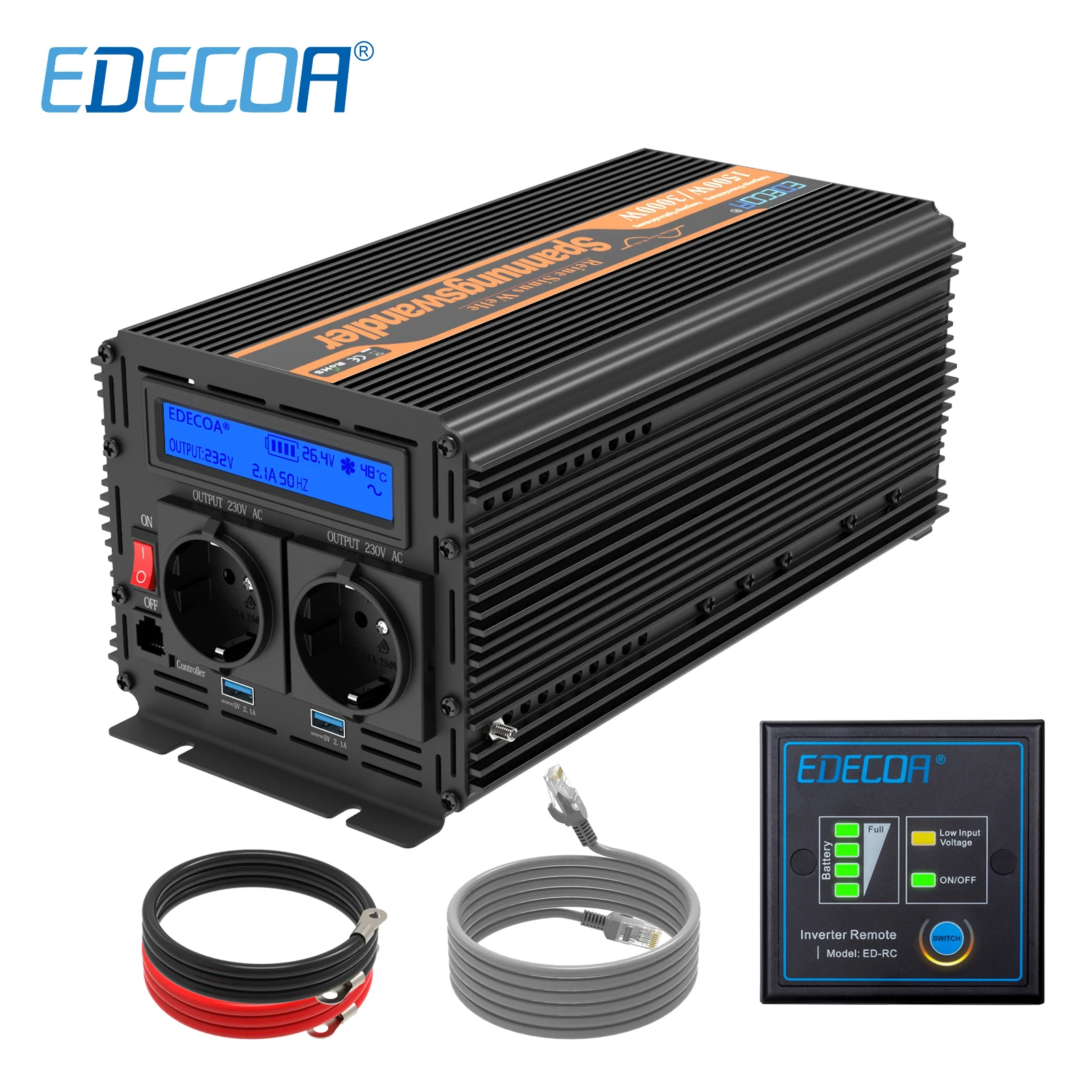 Ac dc power: низкие цены купить в