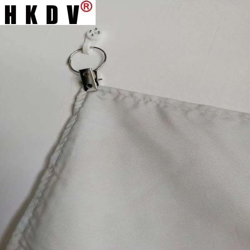 

HKDV Planet Egg Tapestry Wall Rugs Wall Hanging Covering Fabric Mural Background Cloth Towel Beach Fabric Blanket Living Decor